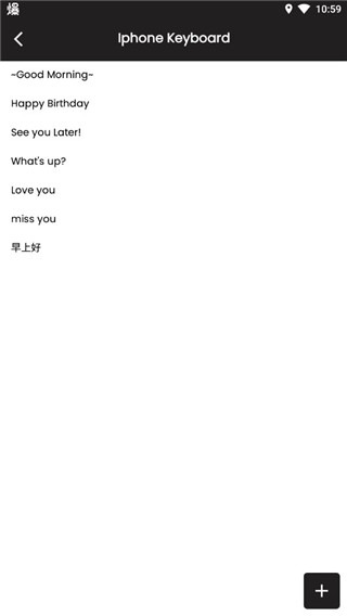 ƻ�����뷨����