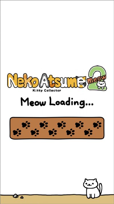 è���Ժ2���°�