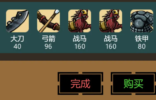 ����ʱ��3�ٷ���