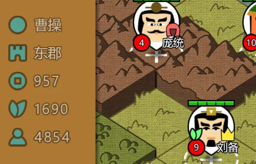 ����ʱ��3�ٷ���