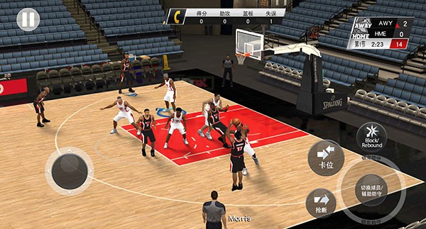 nba2k20�ٷ�����