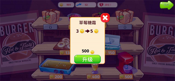 �����2026���°汾