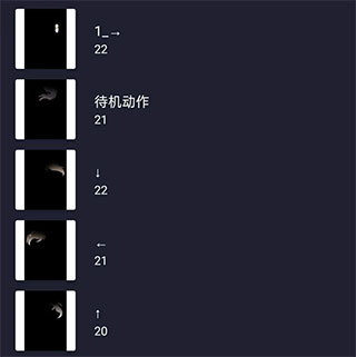 �Ӳ����������������