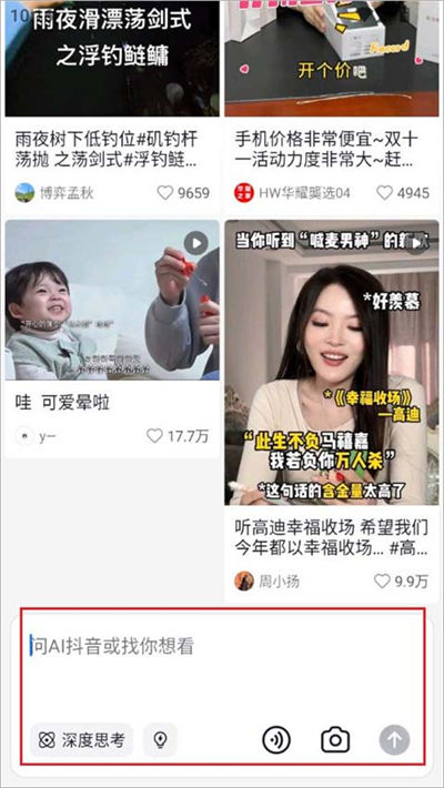 ai����
