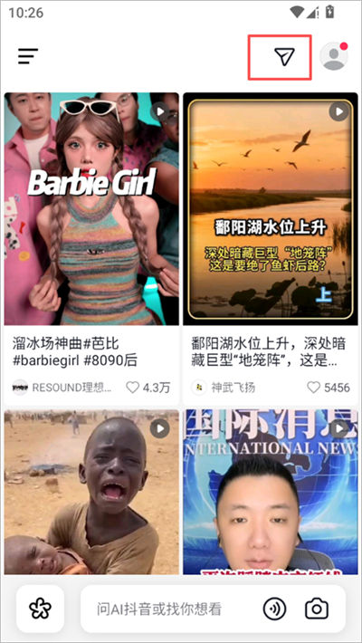 ai����
