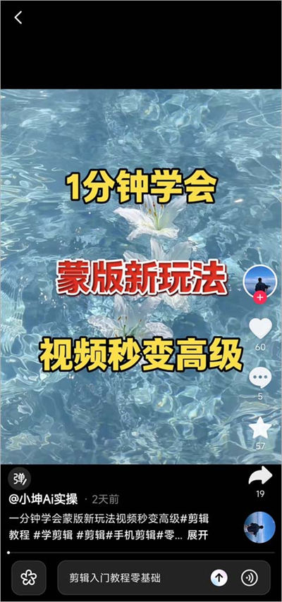ai����
