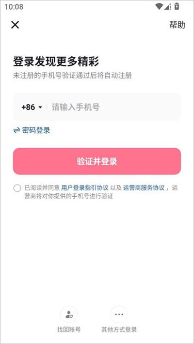 ai����