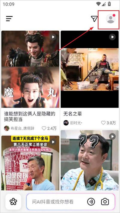 ai����