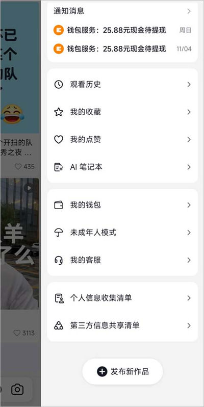 ai����