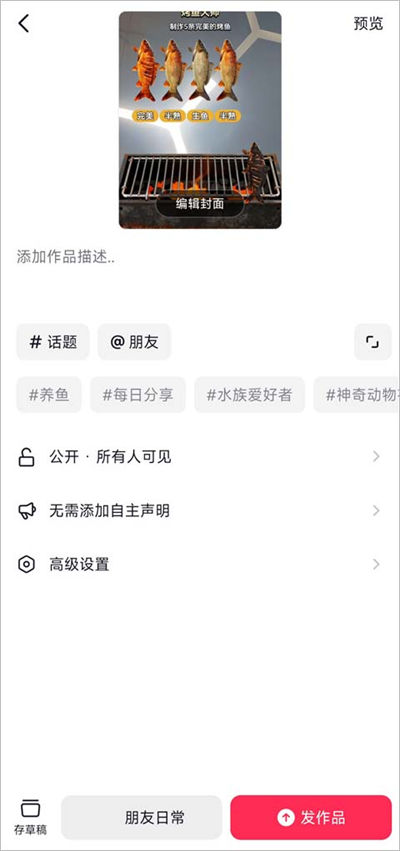 ai����
