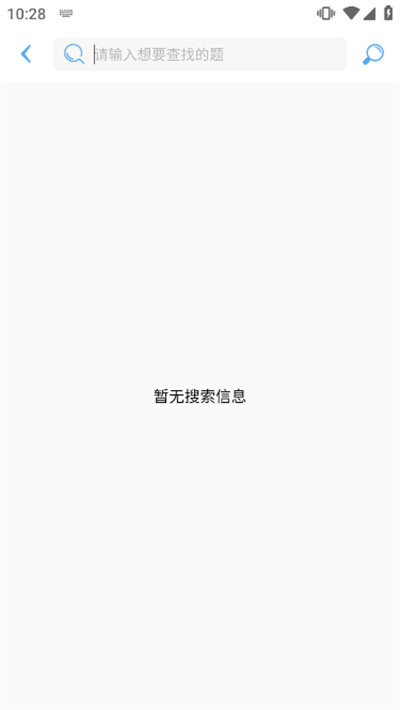 �繤֤�������2026���°�