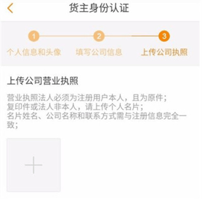 ����������app