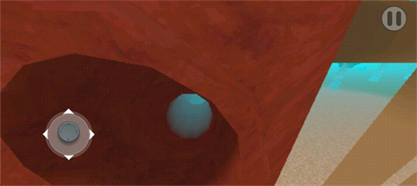 �ֲ�������