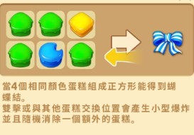 ׯ԰�ռ�