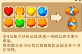 ׯ԰�ռ�