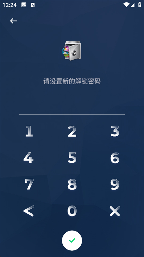 Ӧ����app