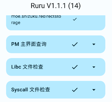 ruru��������°�