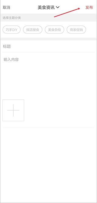 ����123���ͻ���