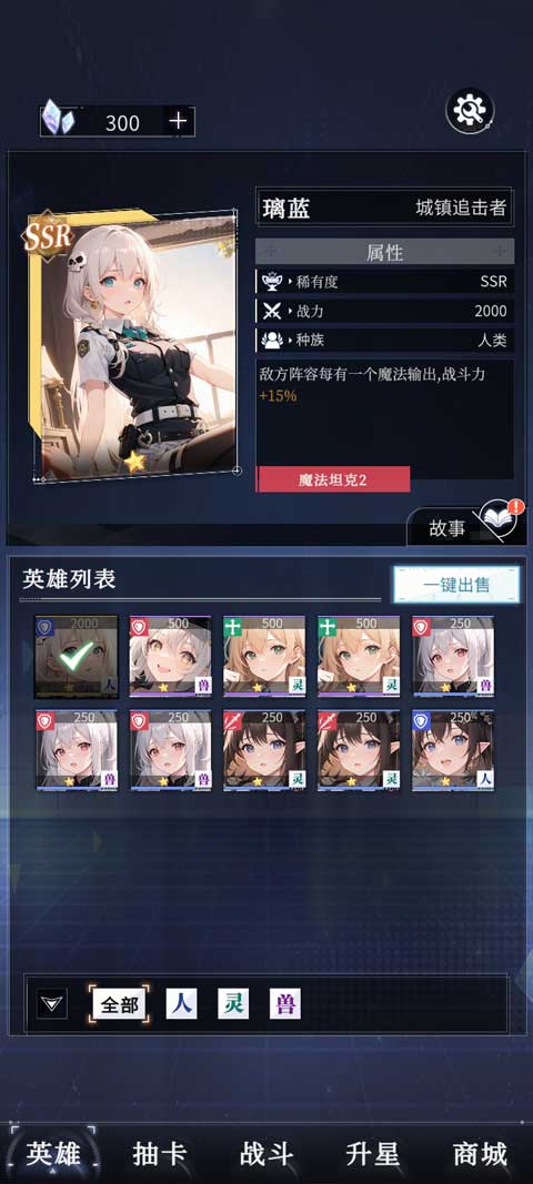 ����봽�ģ����