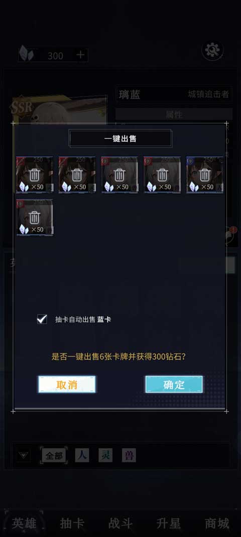 ����봽�ģ����