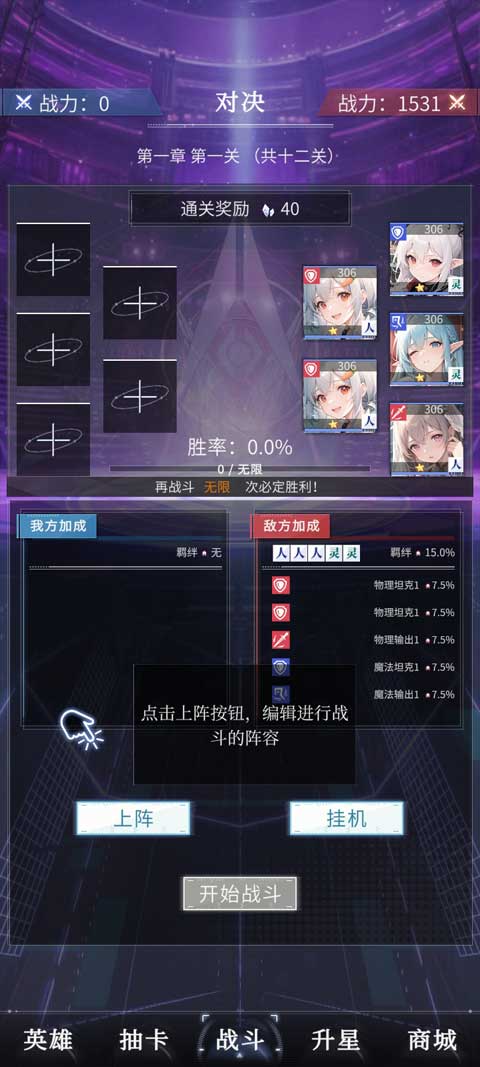 ����봽�ģ����