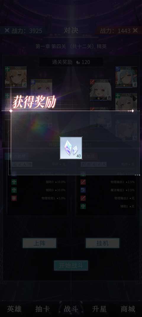 ����봽�ģ����