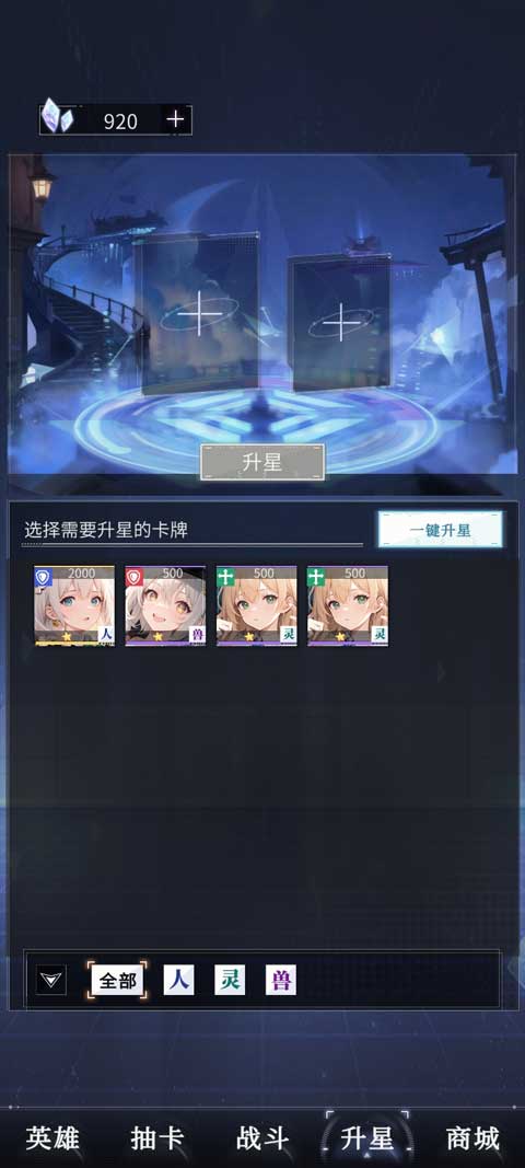 ����봽�ģ����