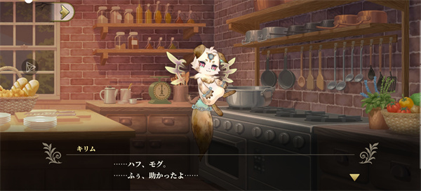 ʱ�ղ���׷��֮ζ
