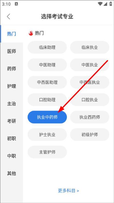 �Ǻ���������