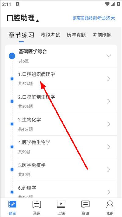 �Ǻ���������