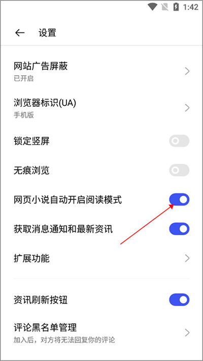 oppo�����
