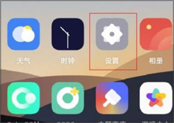 oppo�����