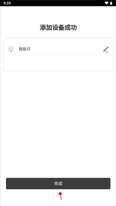 ���ܾ�������