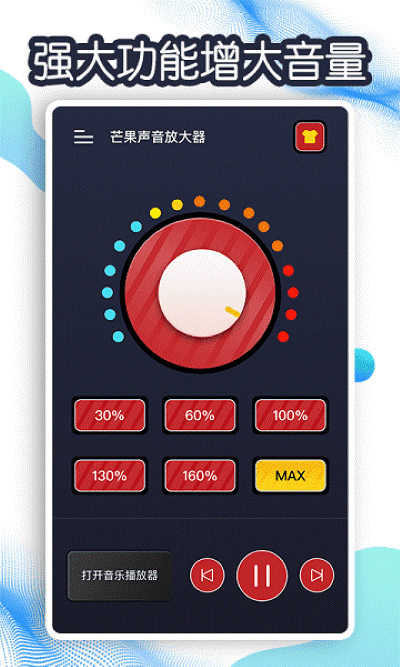 â�������Ŵ����ֻ���