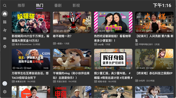 BBLL TV��