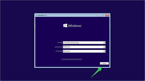 Win10ģ����