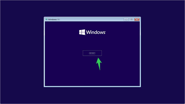 Win10ģ����