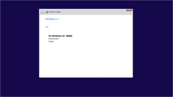 Win10ģ����