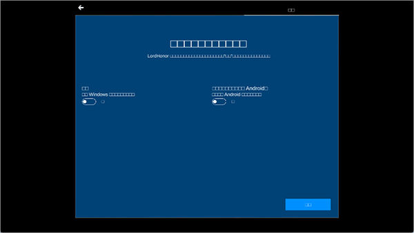 Win10ģ����