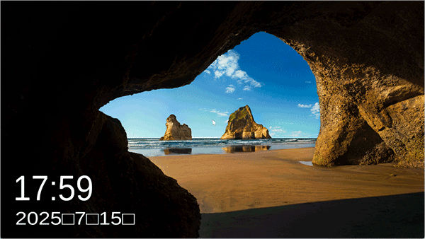 Win10ģ����