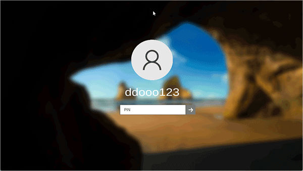 Win10ģ����