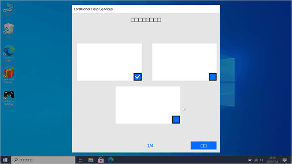 Win10ģ����