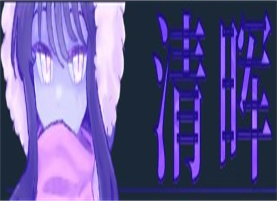 ���ǵĶ�������