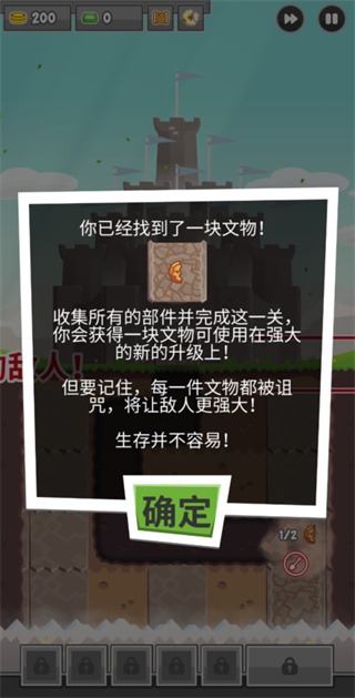 �ھ�����߹ٷ���
