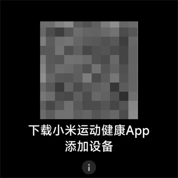 С���ֻ�astrobox������