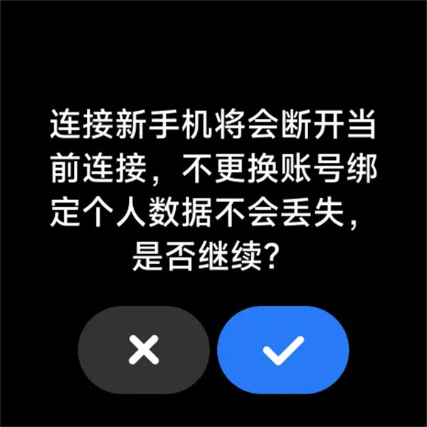 С���ֻ�astrobox������