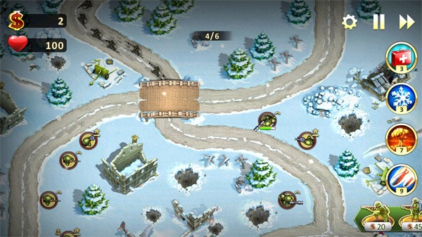 ��߷���2���޽�Ұ�