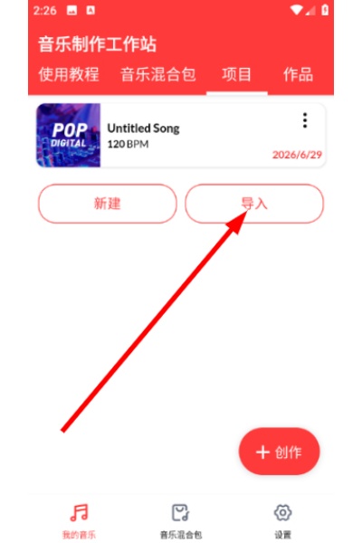 ������������վapp