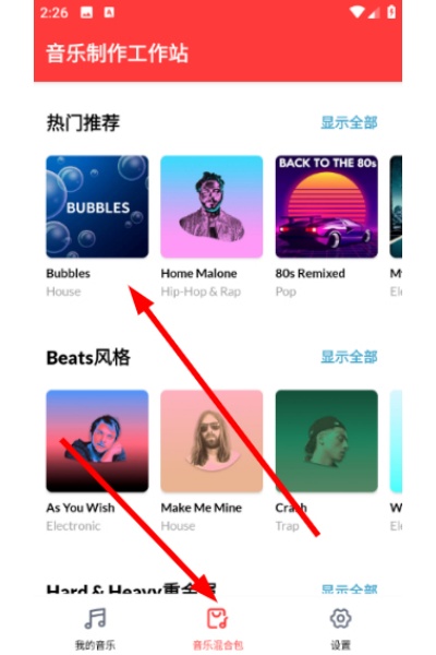 ������������վapp