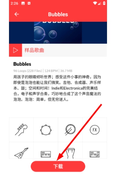 ������������վapp